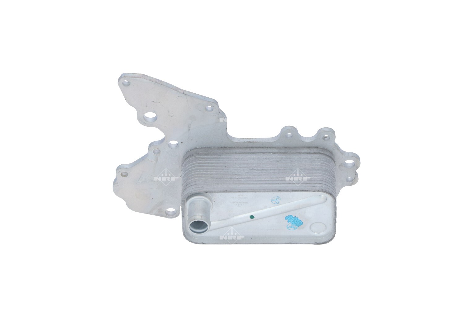 NRF OIL COOLER – 31792