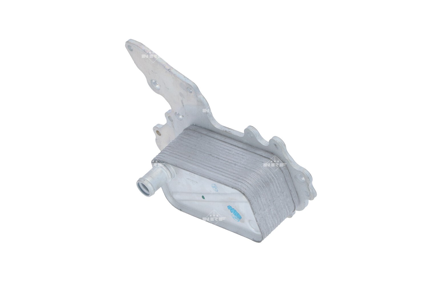 NRF OIL COOLER – 31792