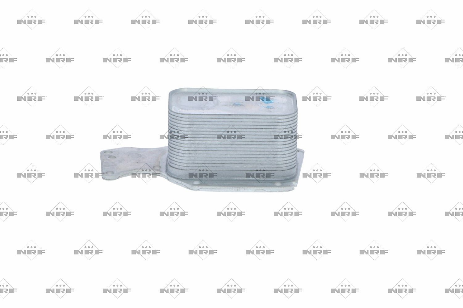 NRF OIL COOLER – 31793