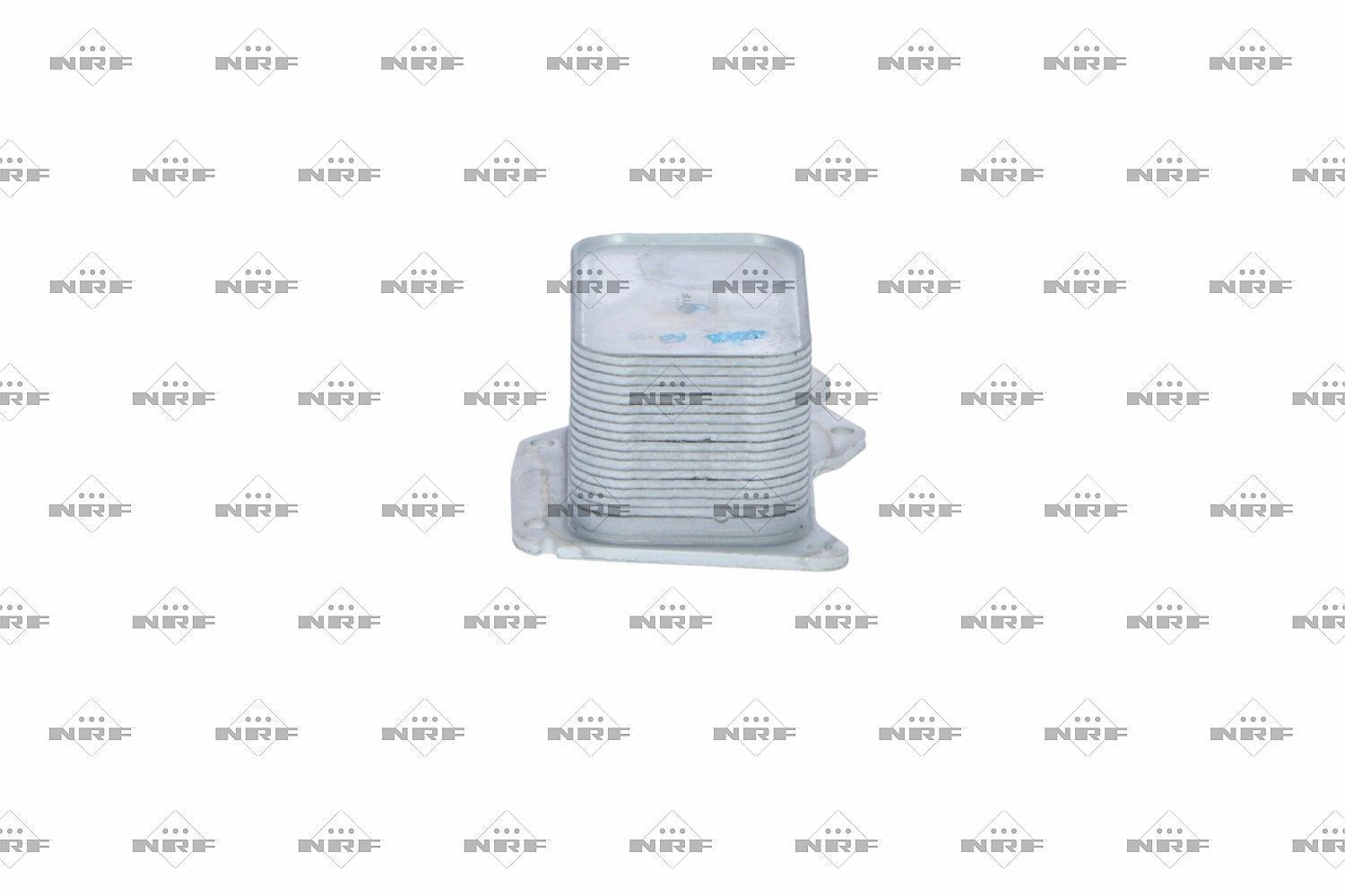 NRF OIL COOLER – 31793