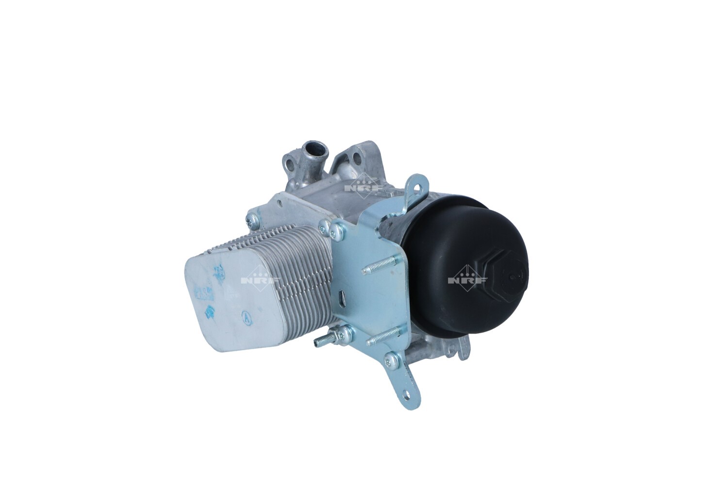 NRF OIL COOLER – 31820