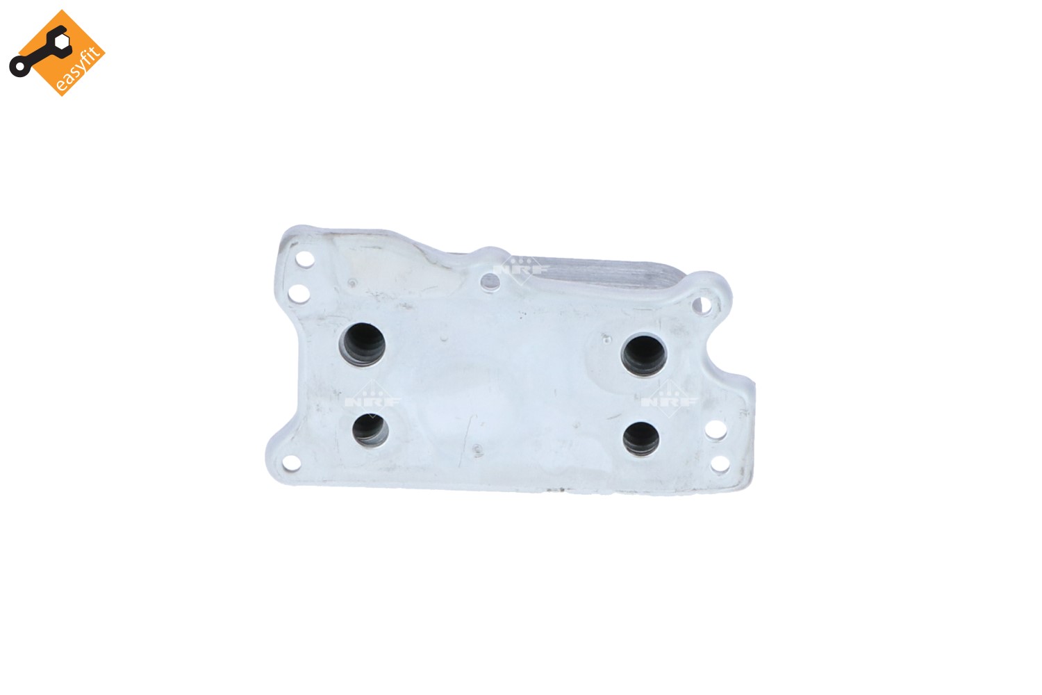 NRF OIL COOLER – 31821
