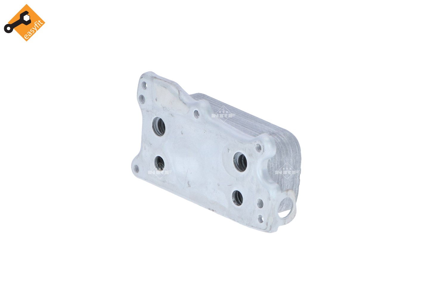 NRF OIL COOLER – 31821