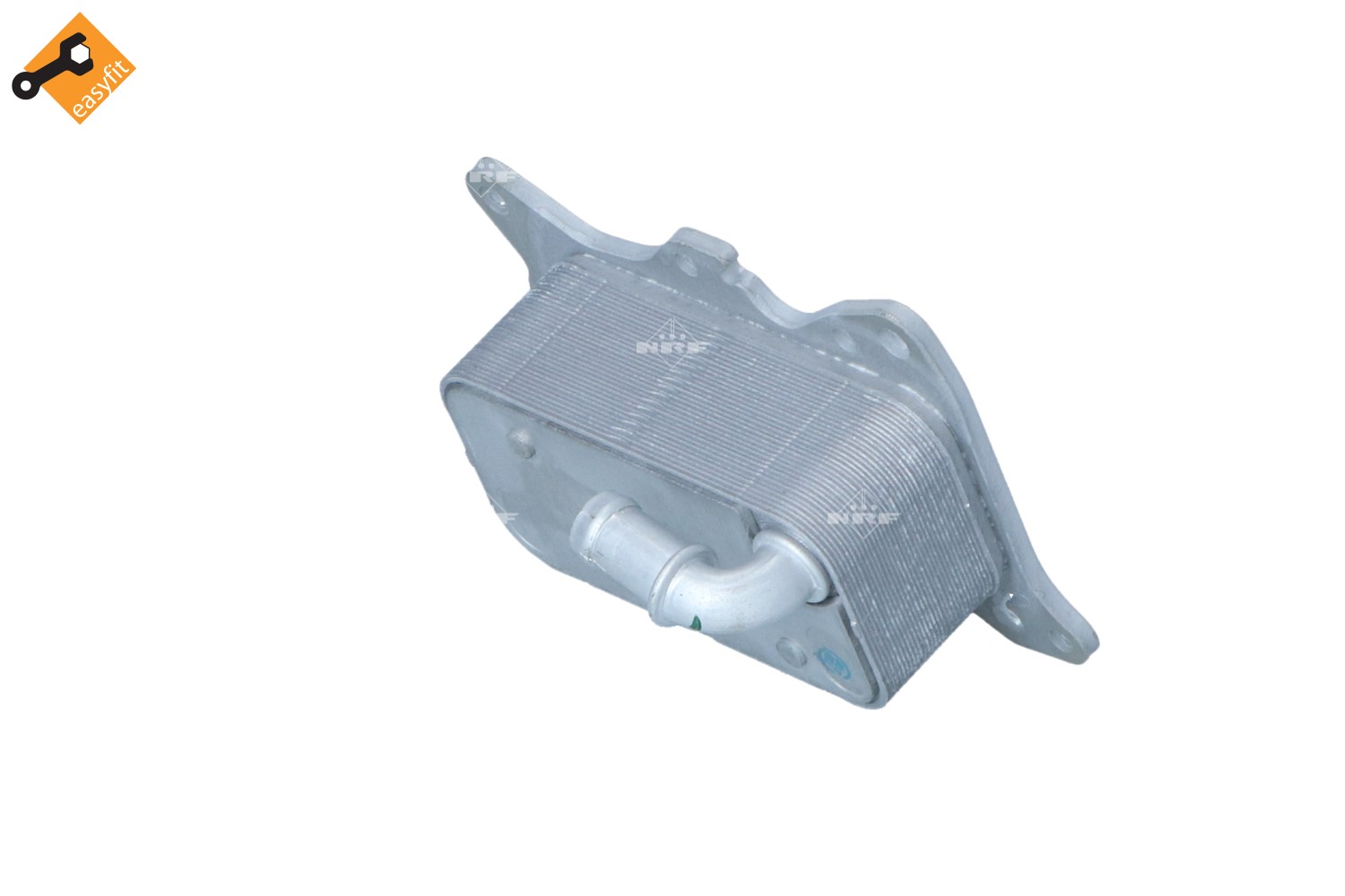 NRF OIL COOLER – 31822