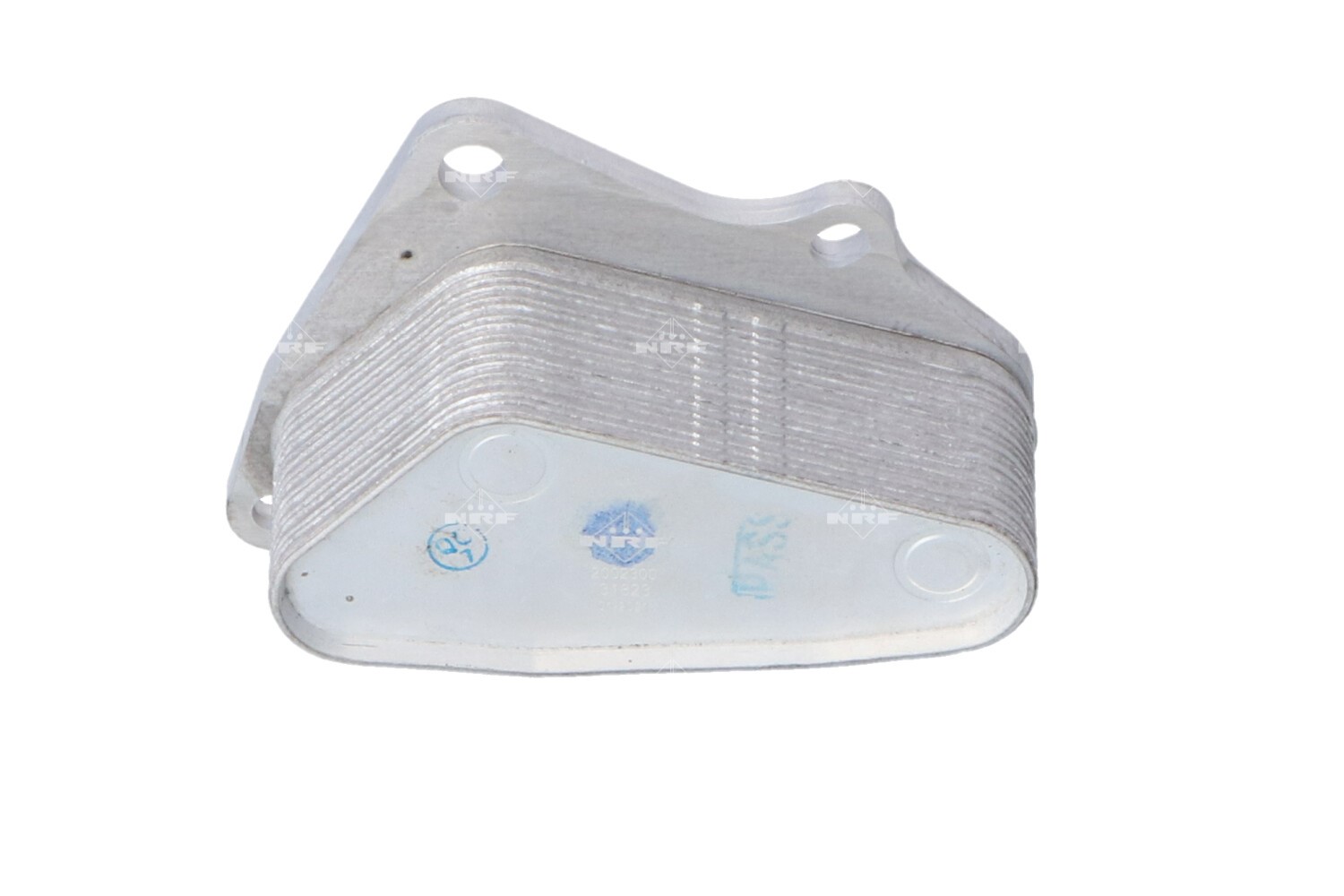 NRF OIL COOLER – 31823