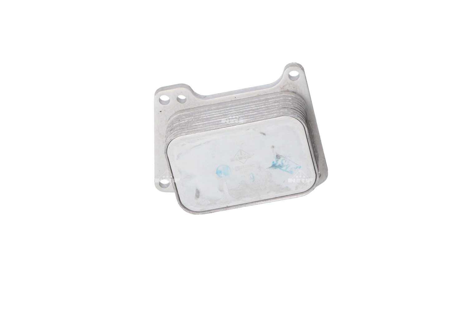NRF OIL COOLER – 31824