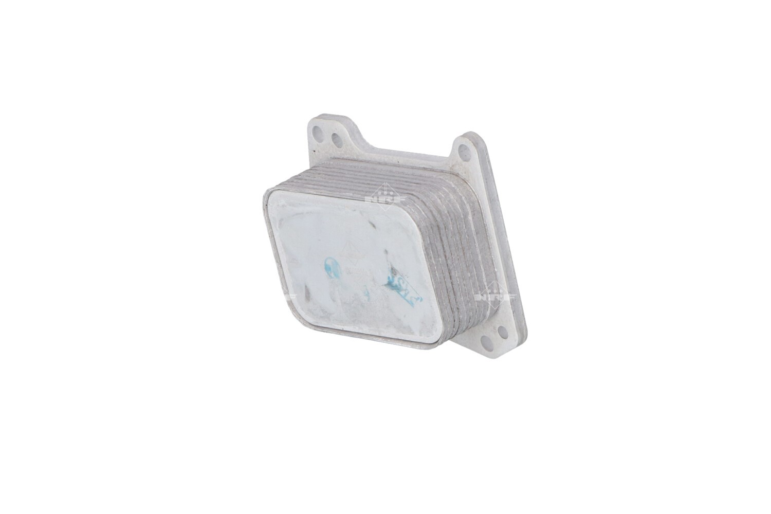 NRF OIL COOLER – 31824
