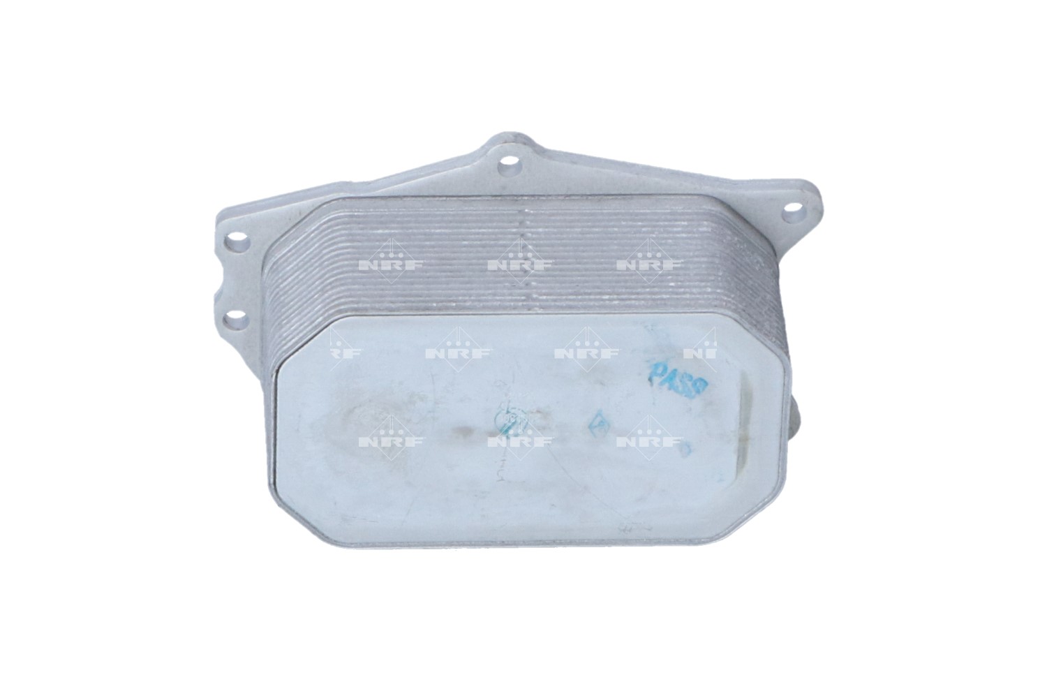 NRF OIL COOLER – 31825