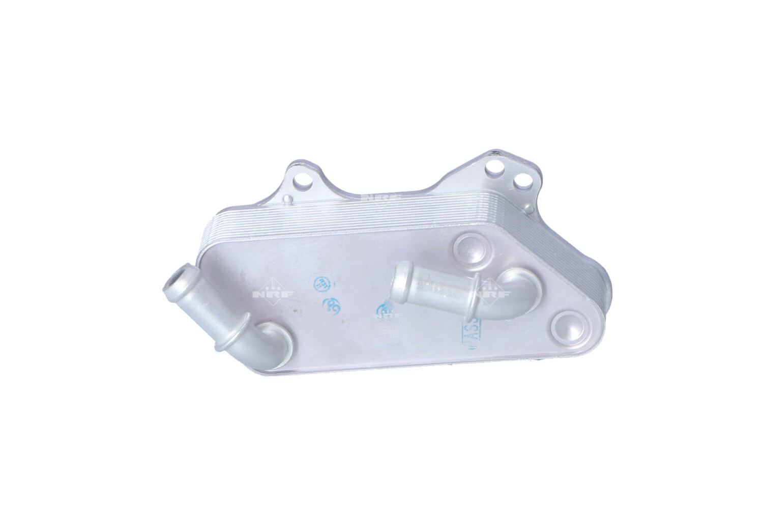 NRF OIL COOLER – 31828