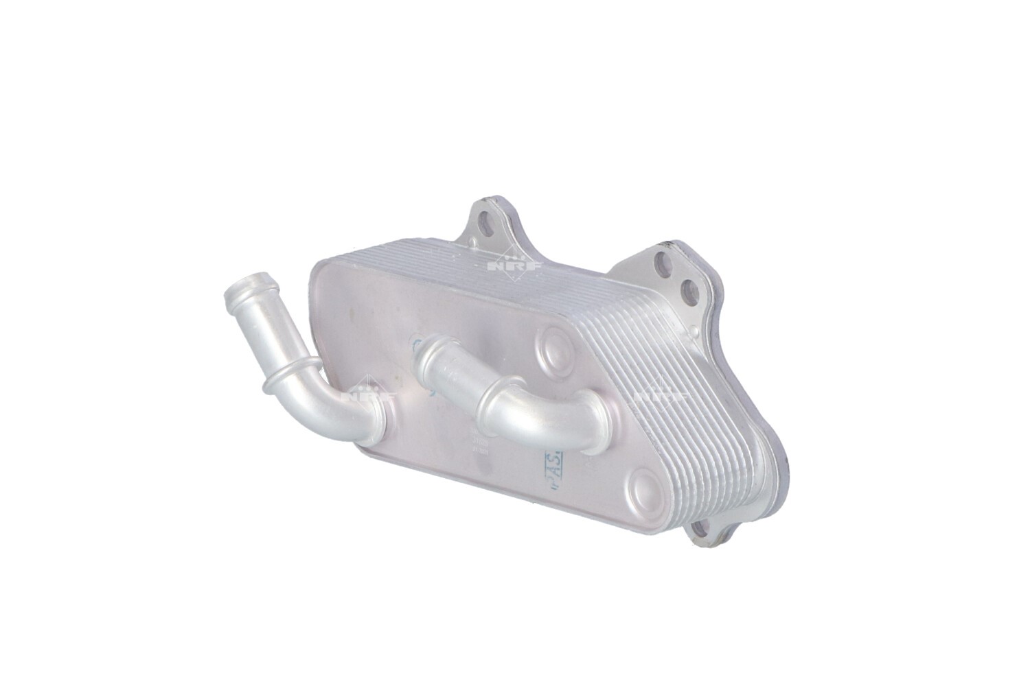 NRF OIL COOLER – 31828