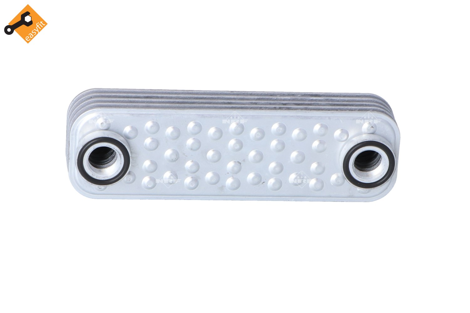 NRF OIL COOLER – 31829
