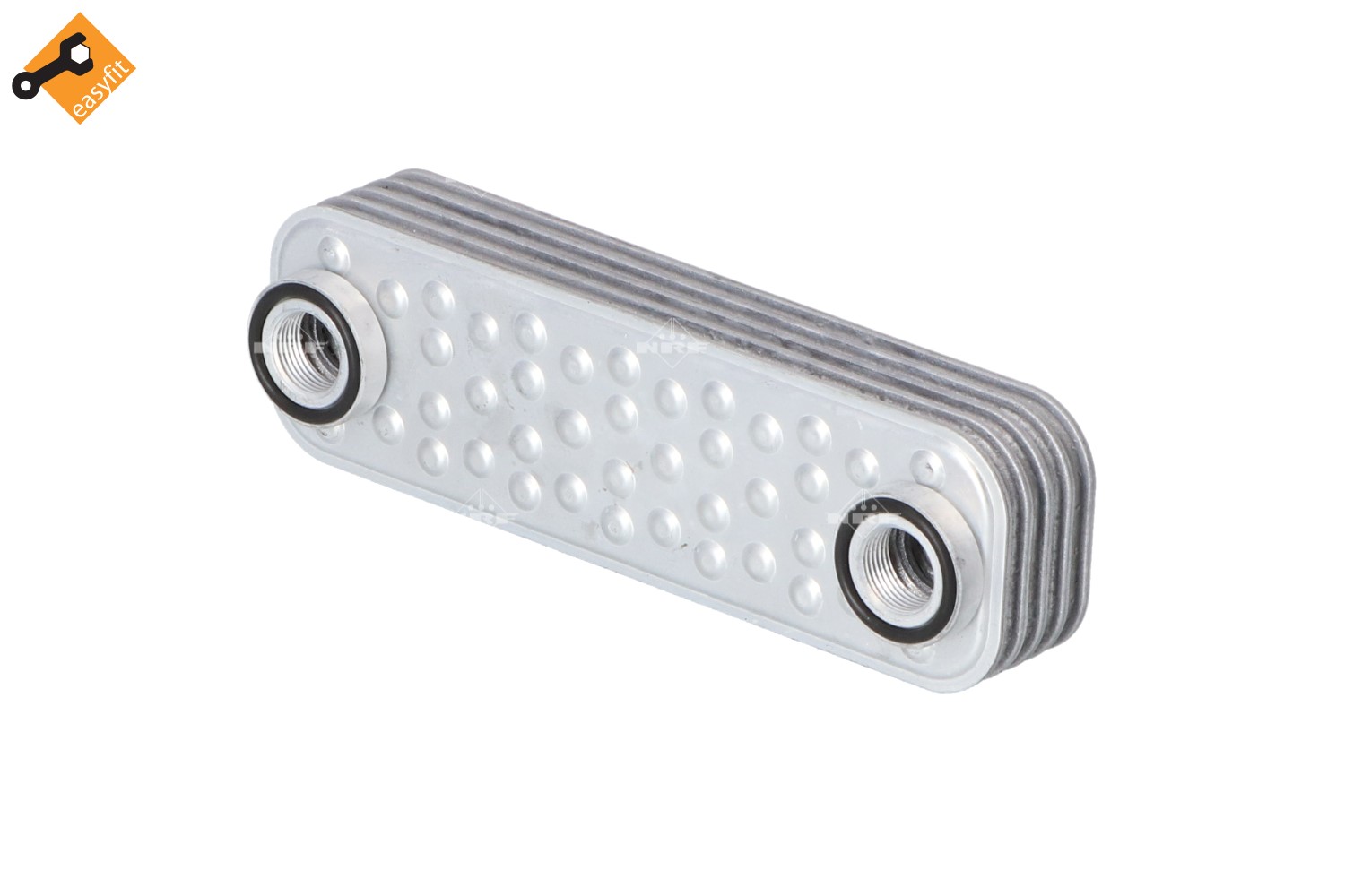 NRF OIL COOLER – 31829