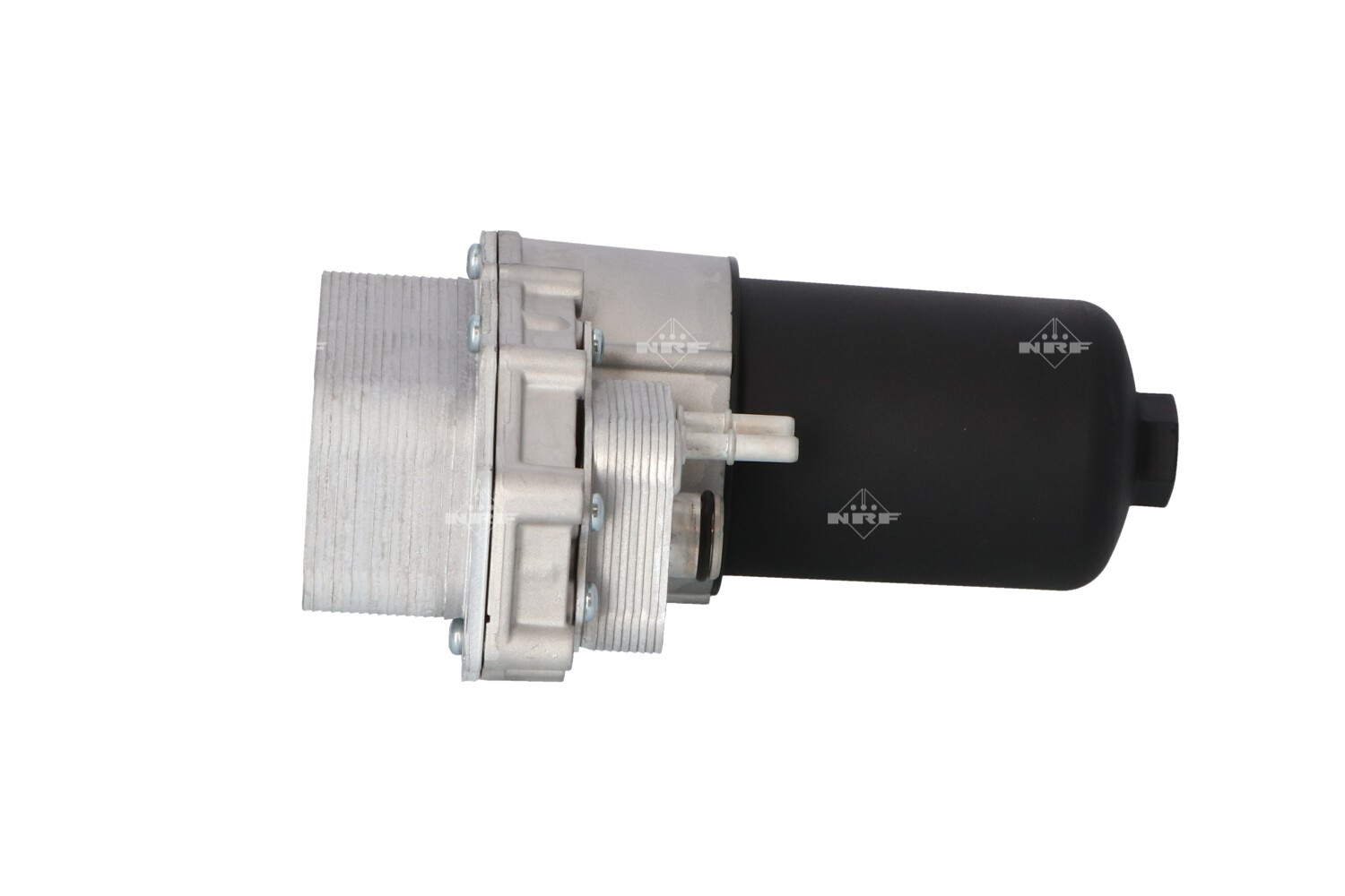 NRF OIL COOLER – 31831