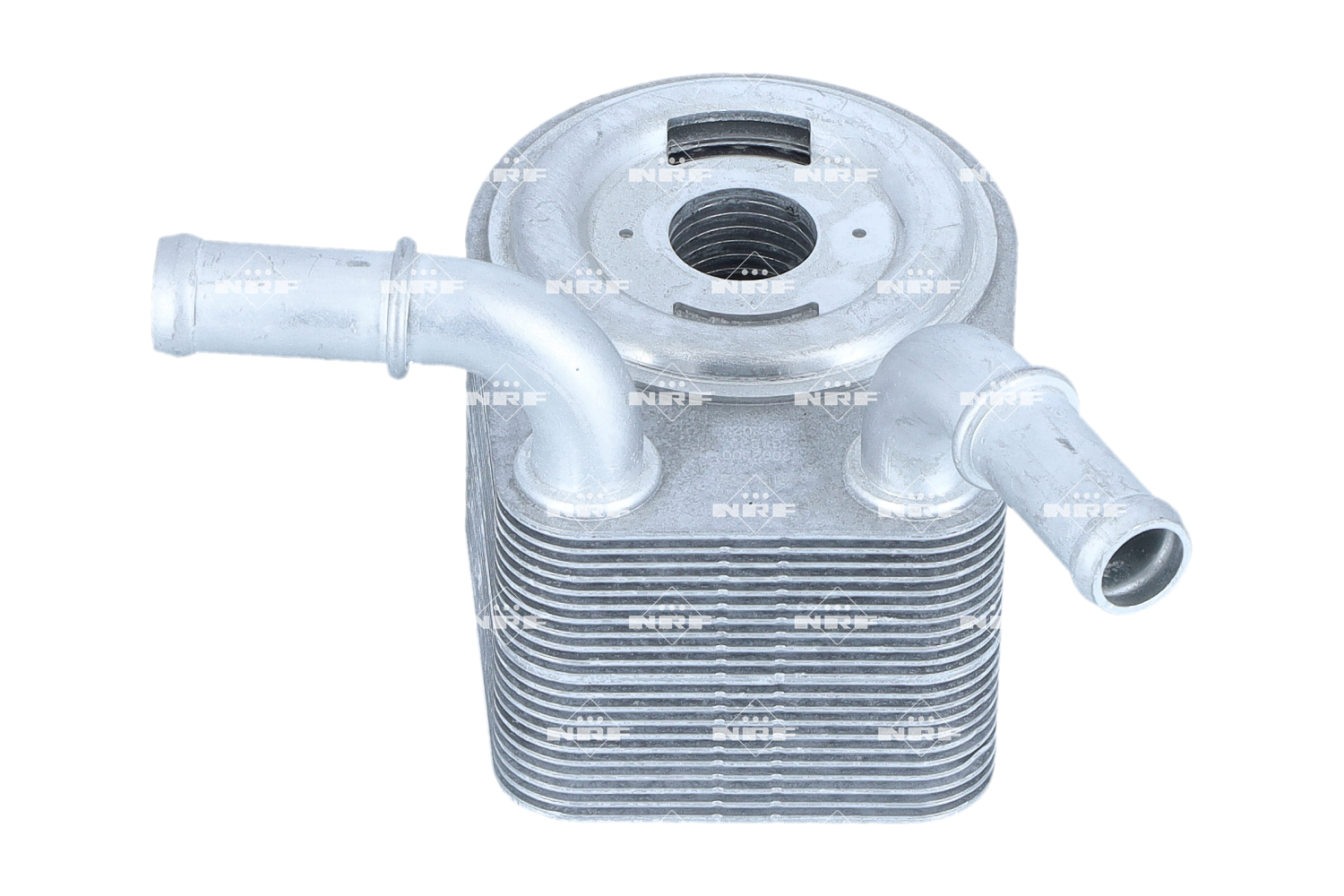 NRF OIL COOLER – 31832