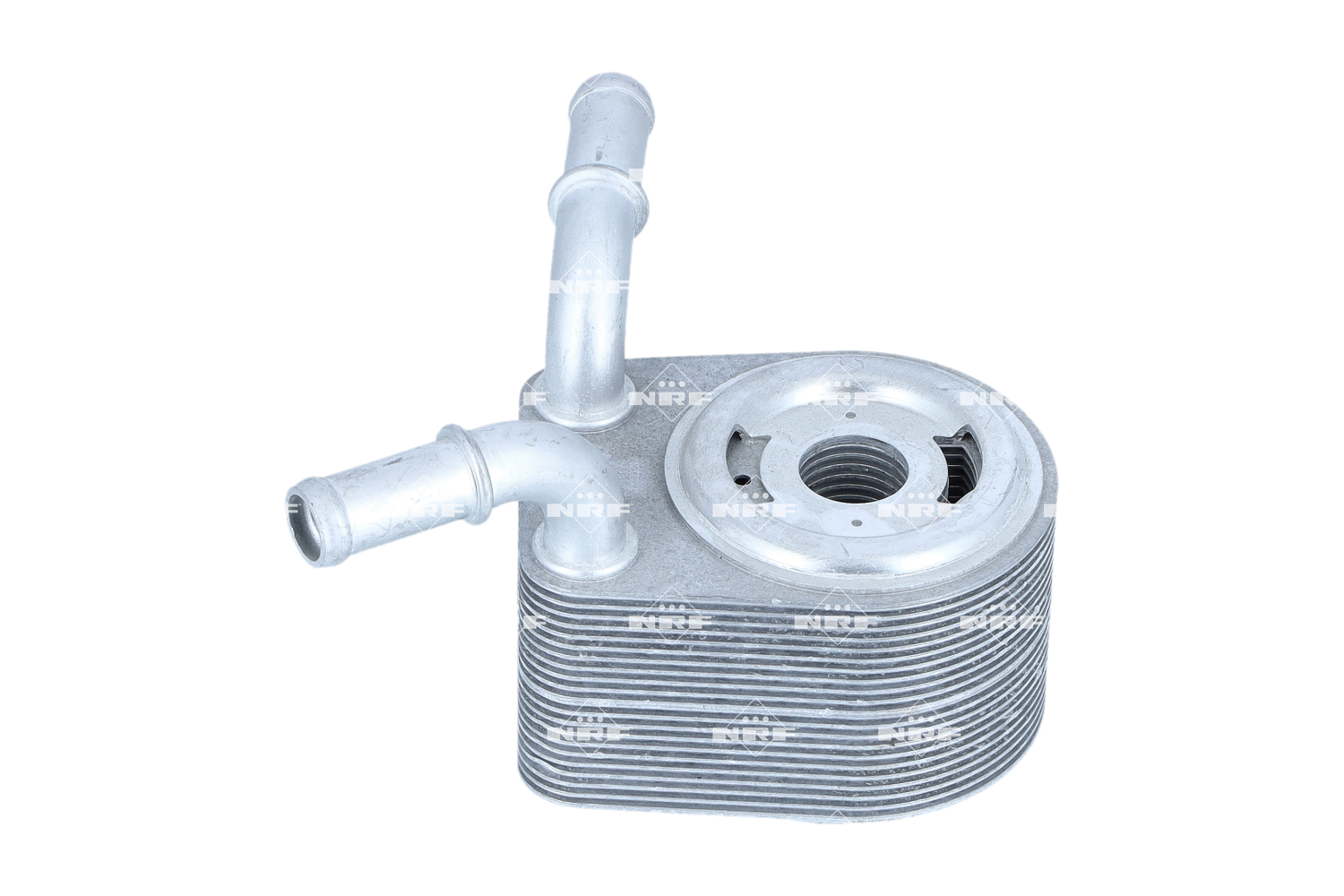 NRF OIL COOLER – 31832