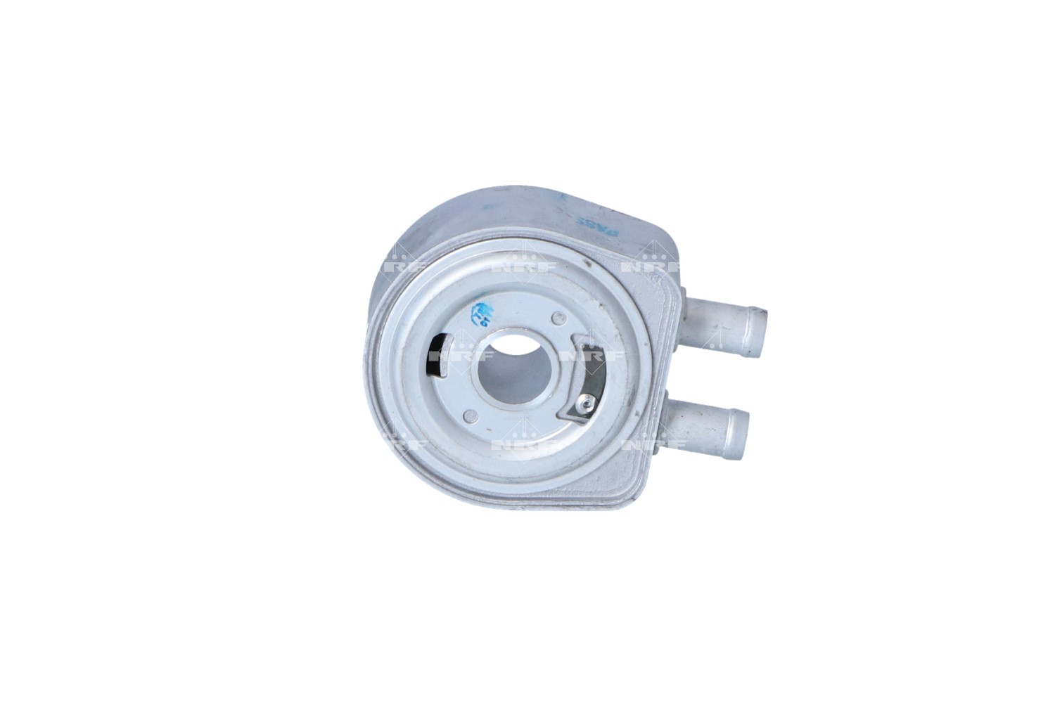 NRF OIL COOLER – 31834