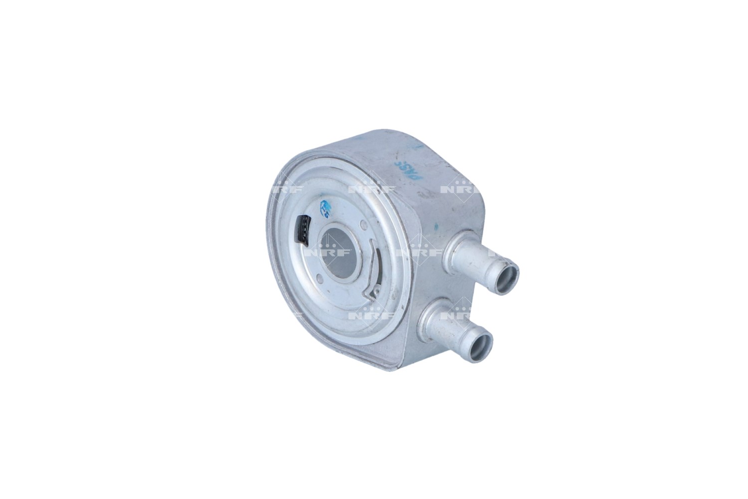NRF OIL COOLER – 31834