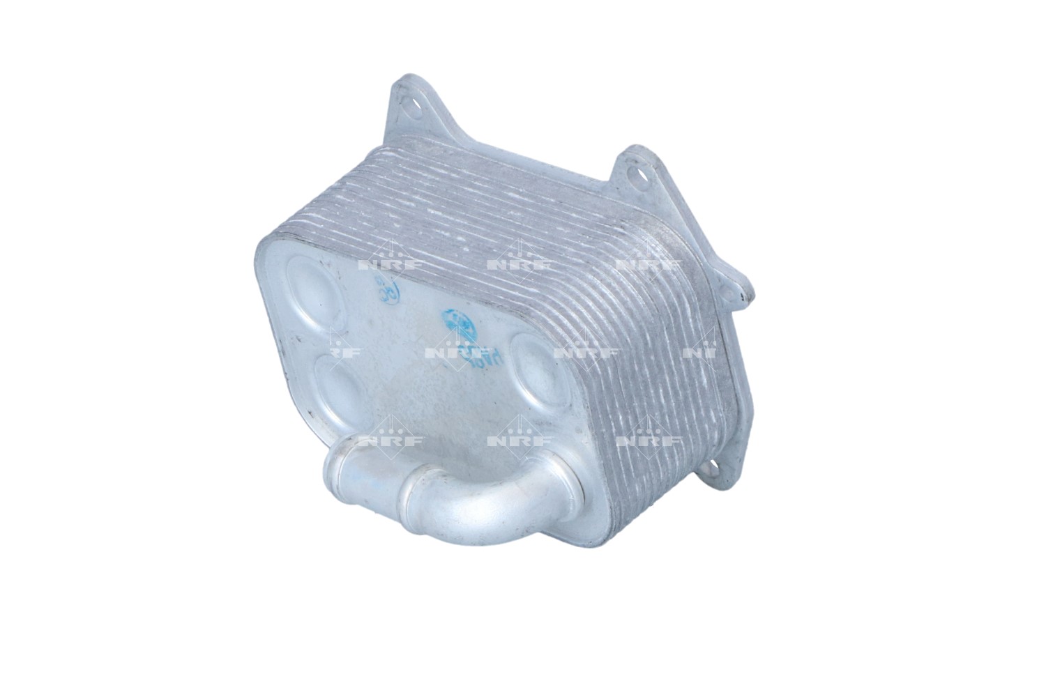 NRF OIL COOLER – 31837