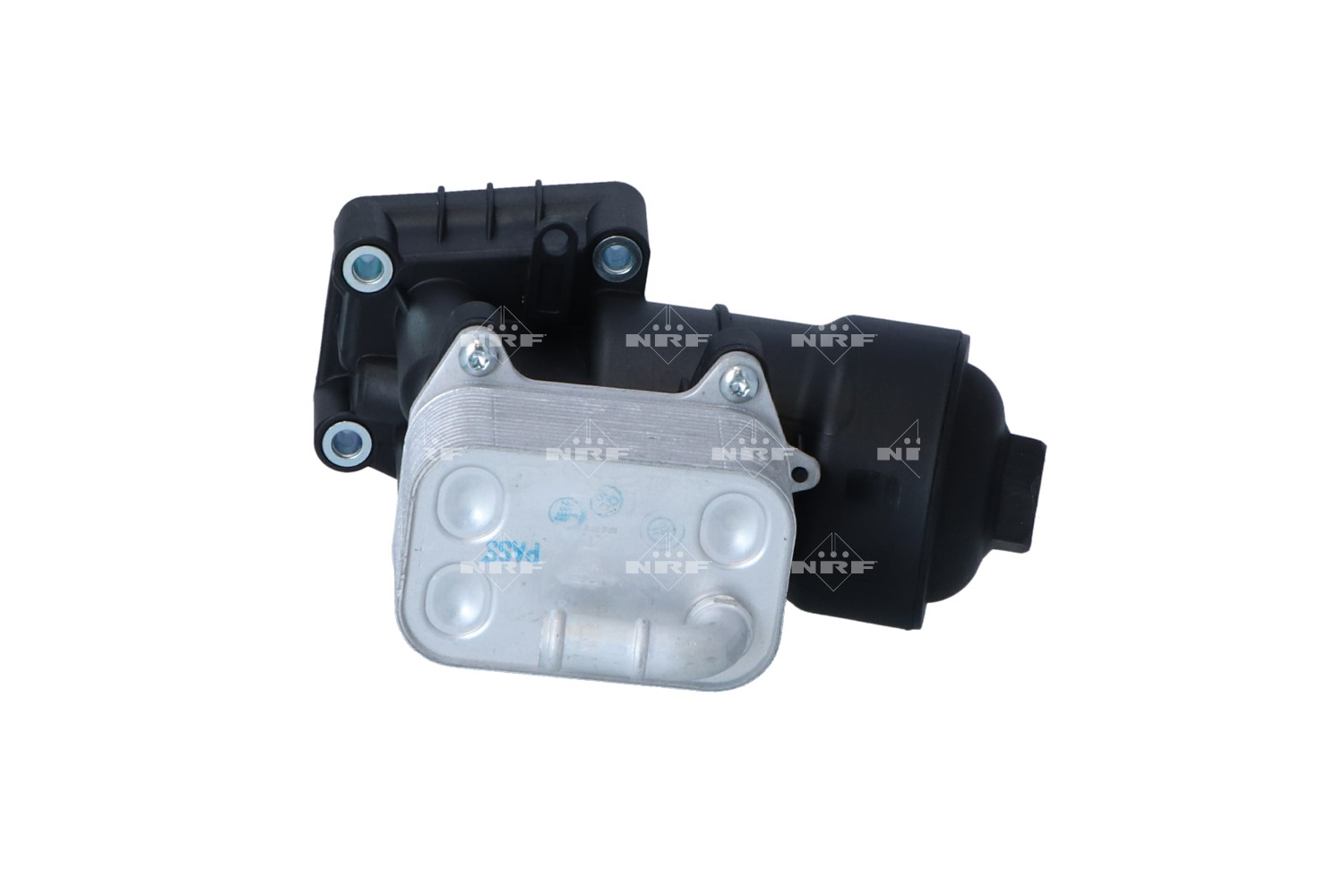 NRF OIL COOLER – 31838