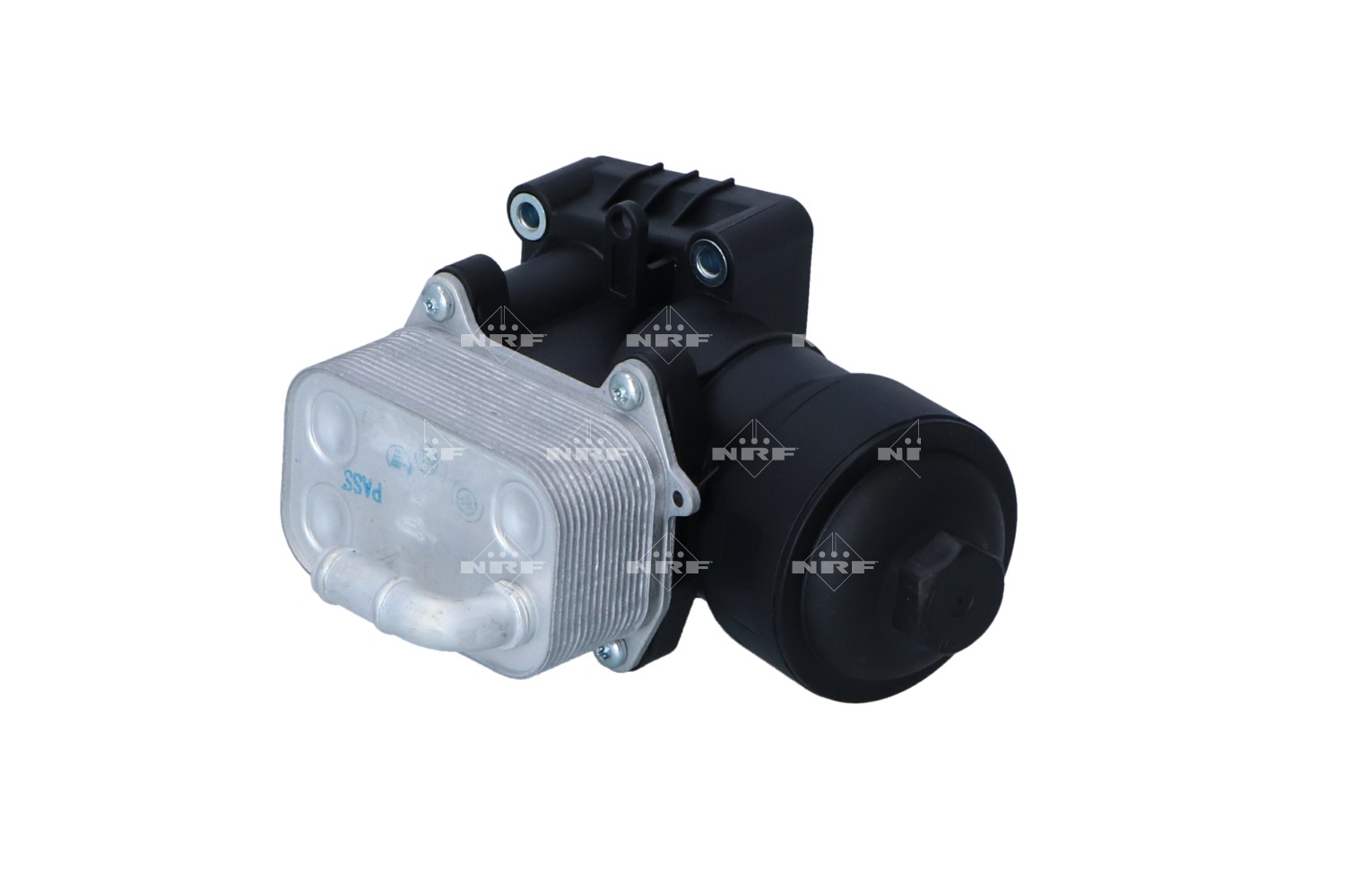 NRF OIL COOLER – 31838