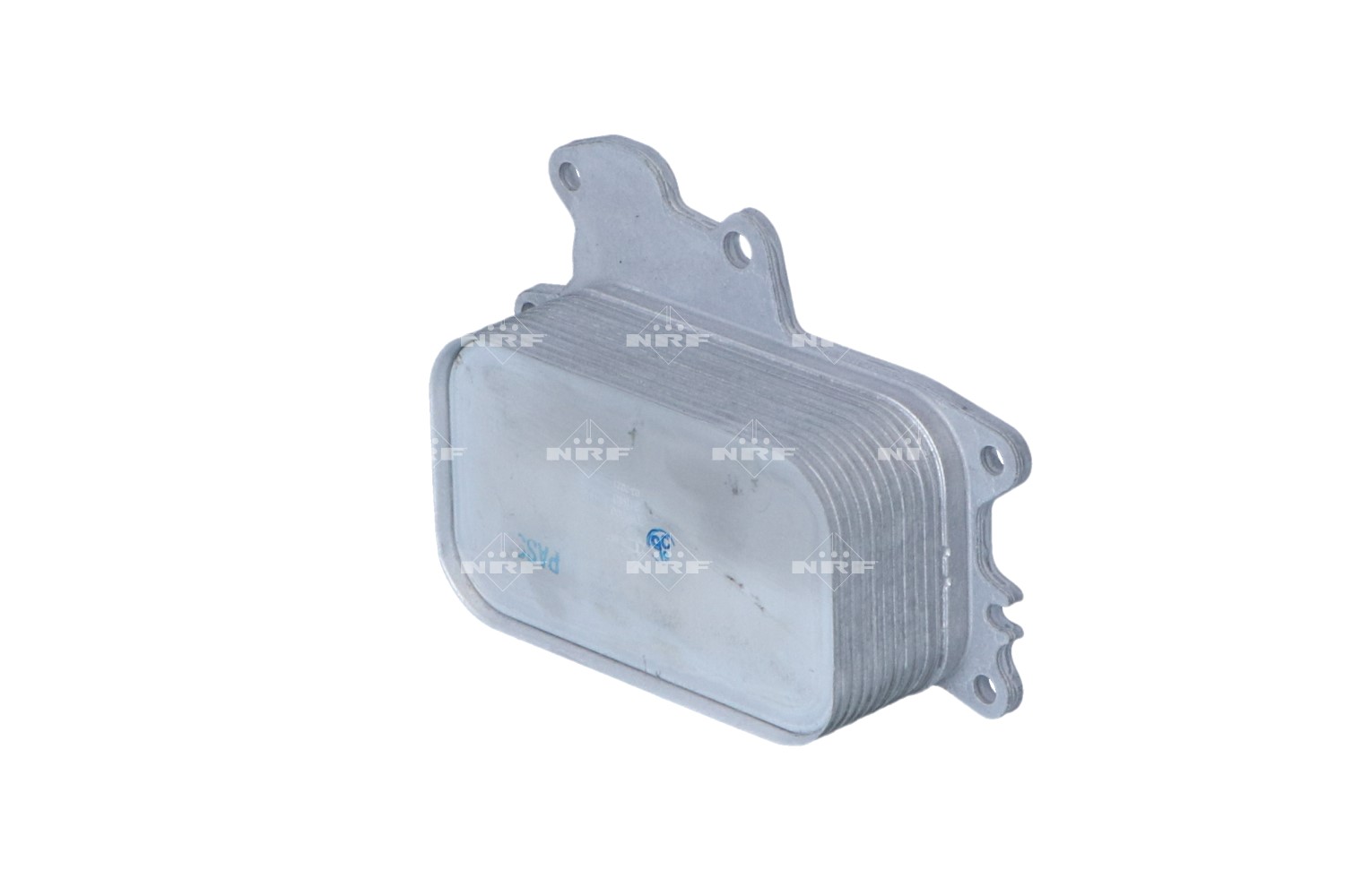 NRF OIL COOLER – 31840
