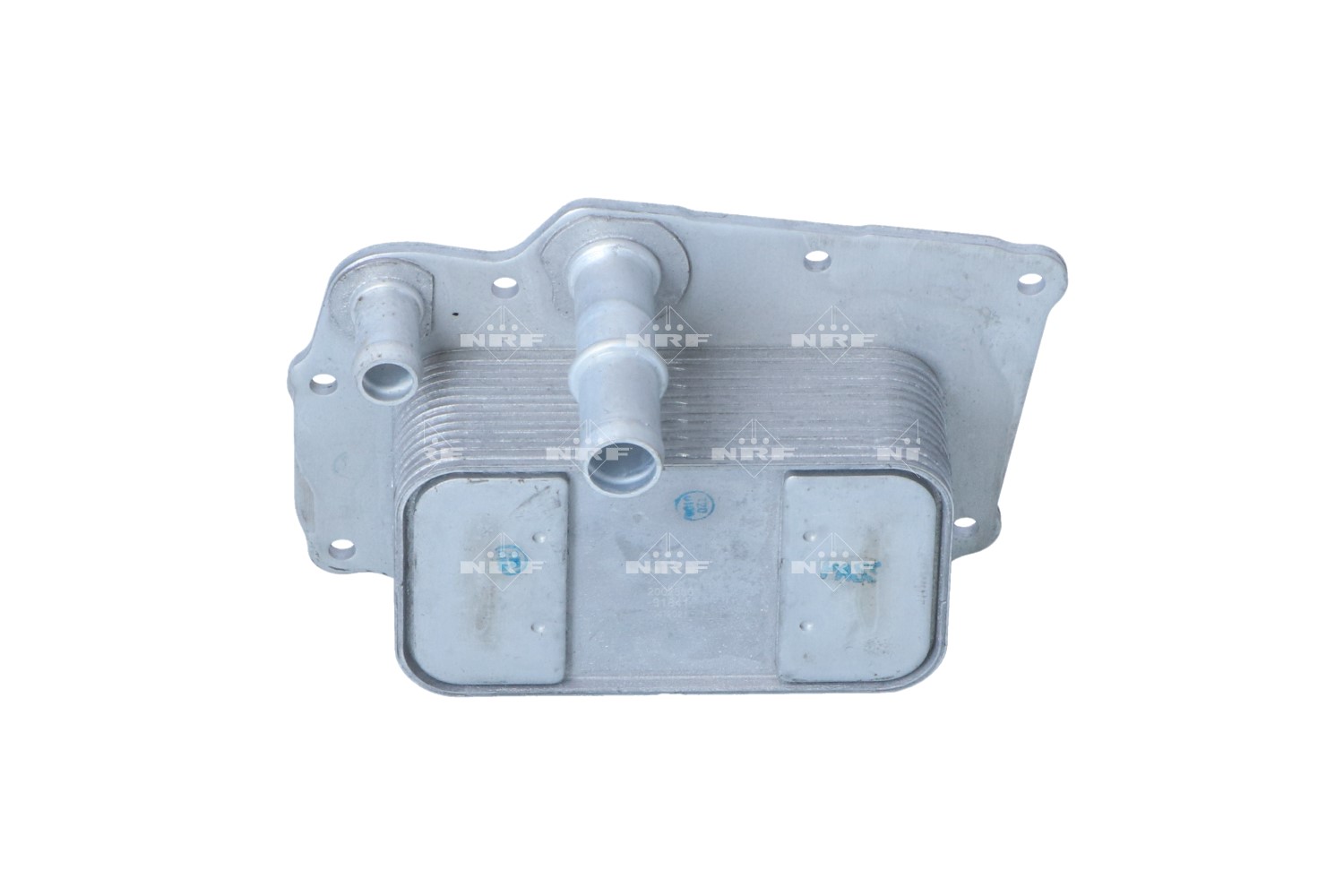 NRF OIL COOLER – 31841