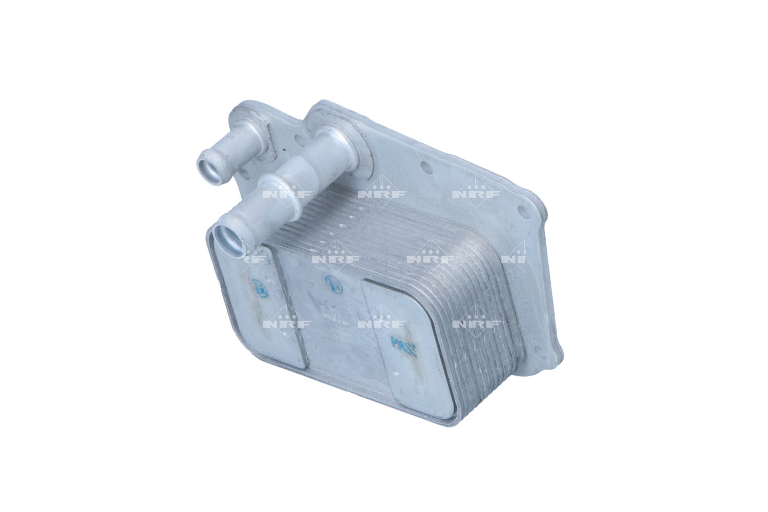 NRF OIL COOLER – 31841