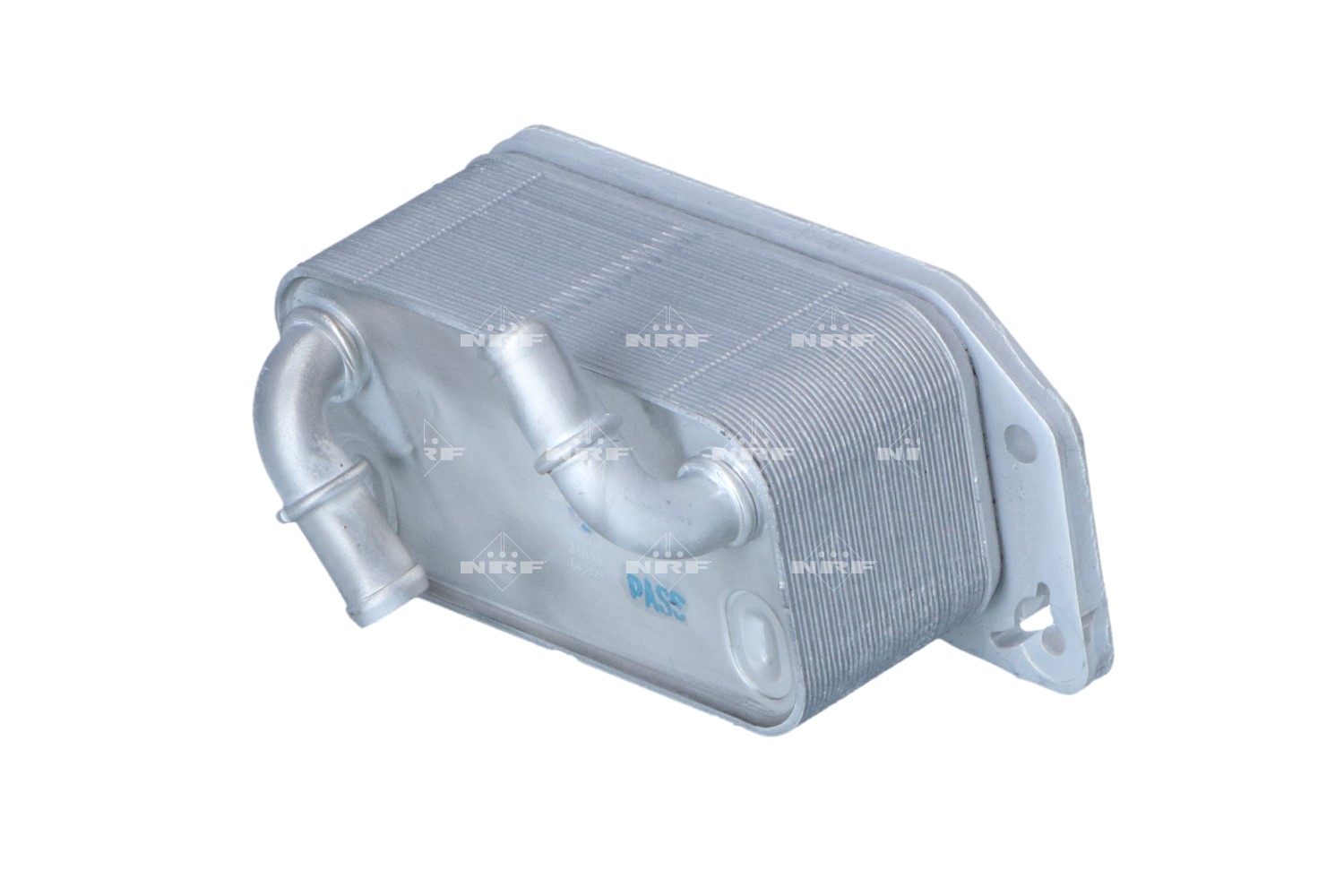 NRF OIL COOLER – 31843
