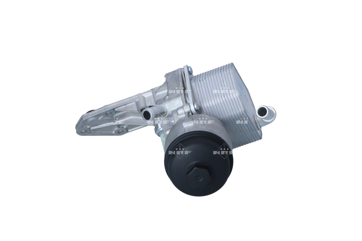NRF OIL COOLER – 31844