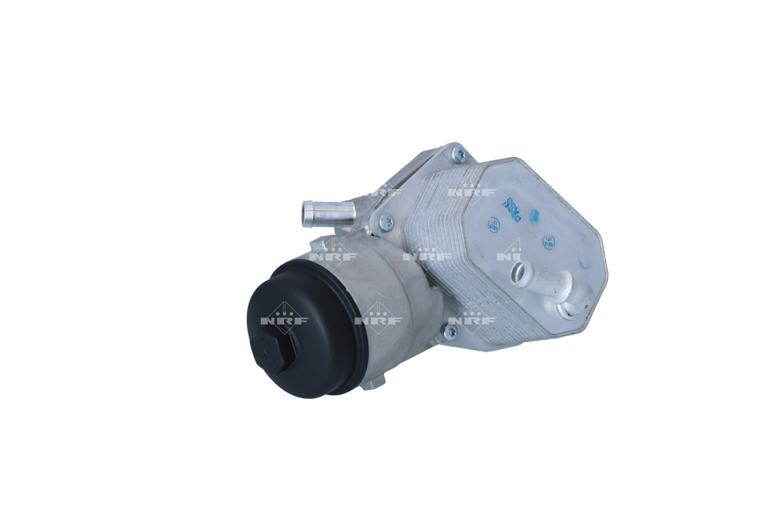 NRF OIL COOLER – 31844