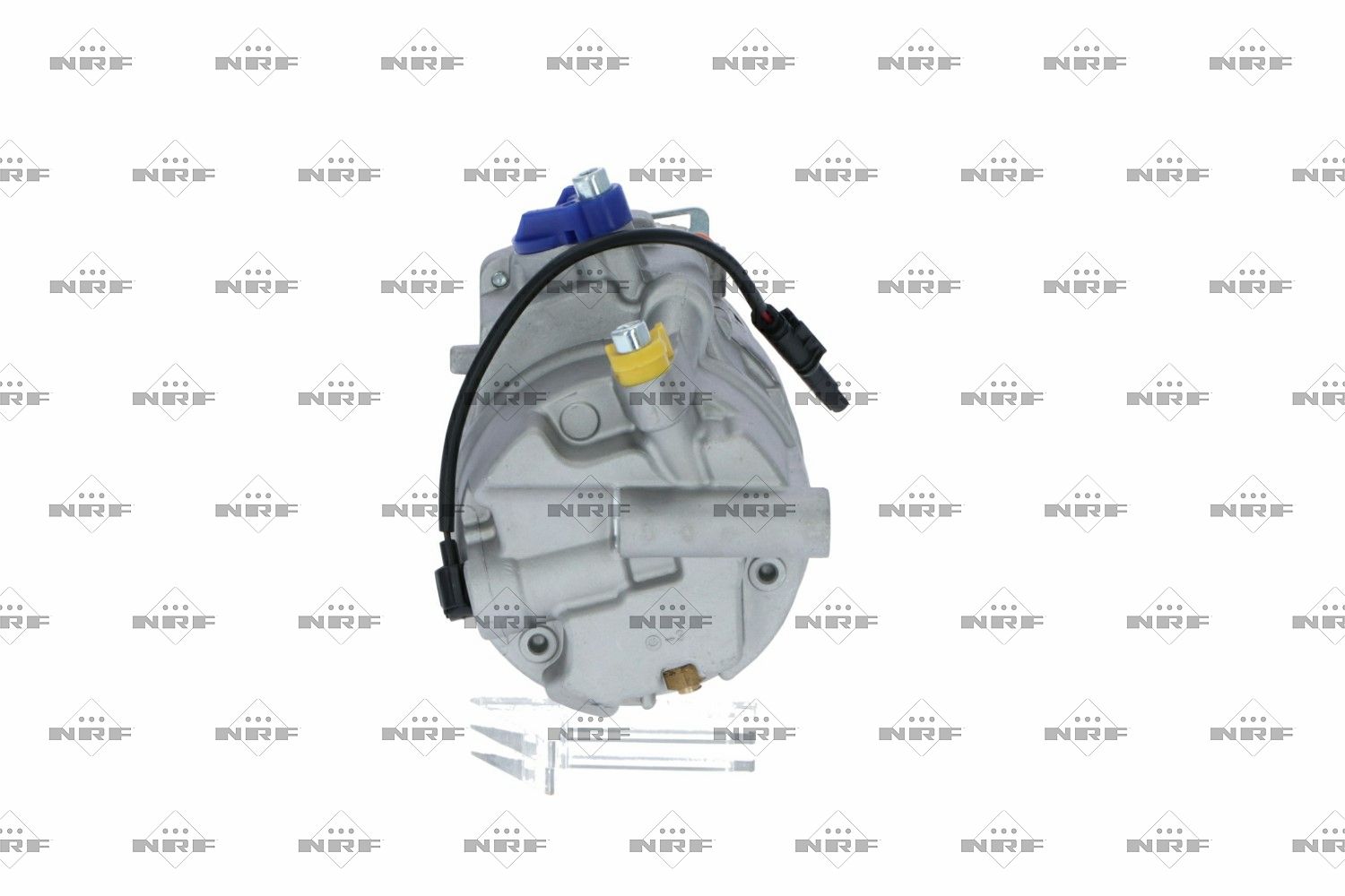 NRF COMPRESSOR – 320002