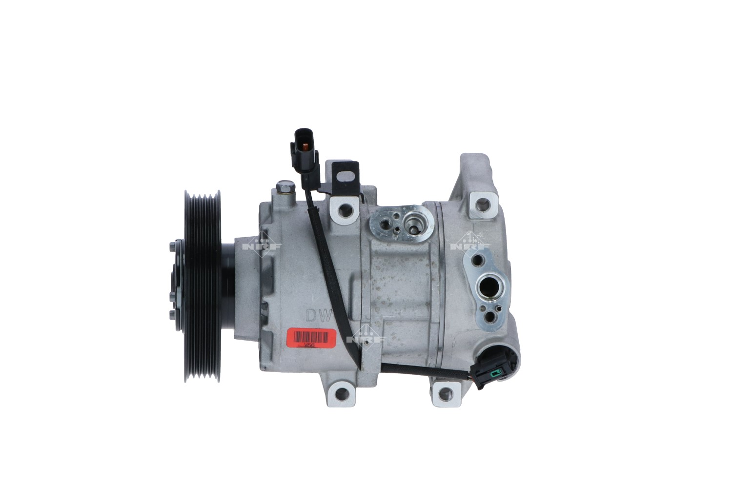 NRF COMPRESSOR – 320008G