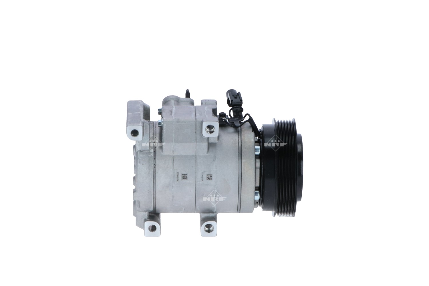 NRF COMPRESSOR – 320019G