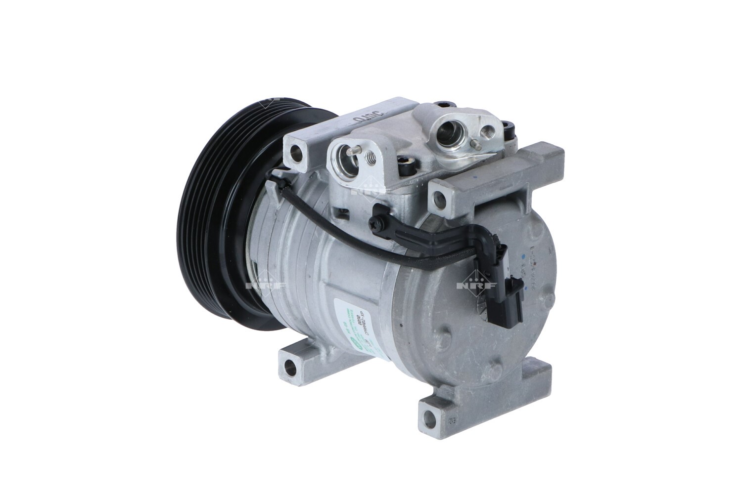 NRF COMPRESSOR – 320021G