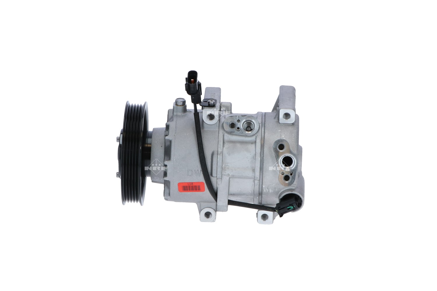 NRF COMPRESSOR – 320022G