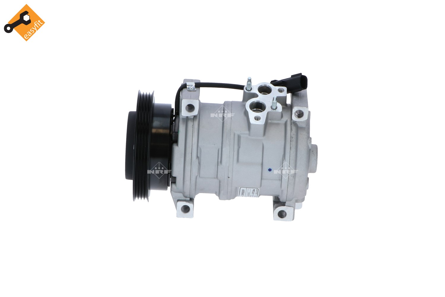 NRF COMPRESSOR – 320023