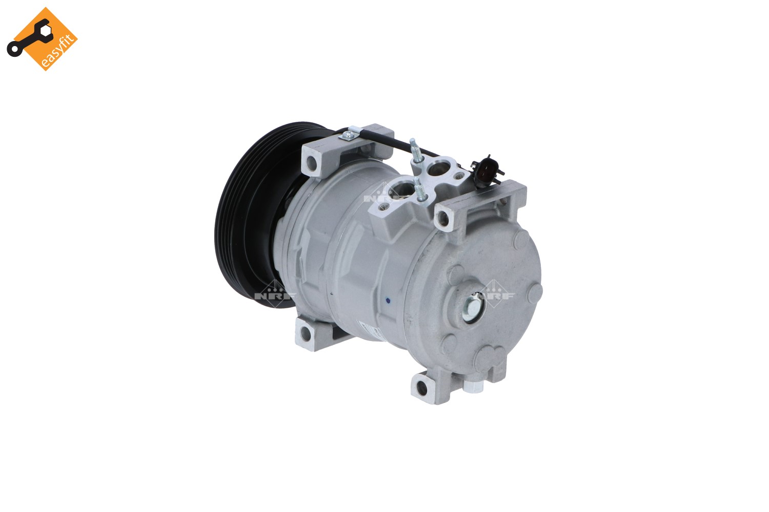 NRF COMPRESSOR – 320023