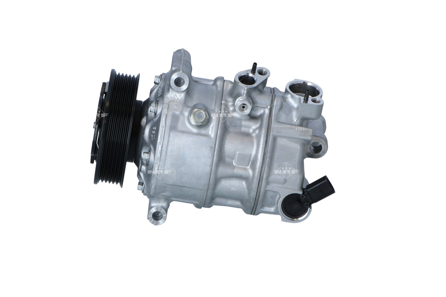 NRF COMPRESSOR – 320029G