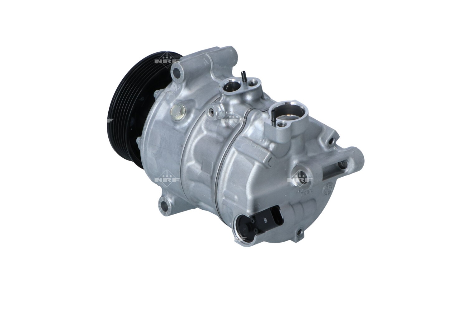NRF COMPRESSOR – 320029G