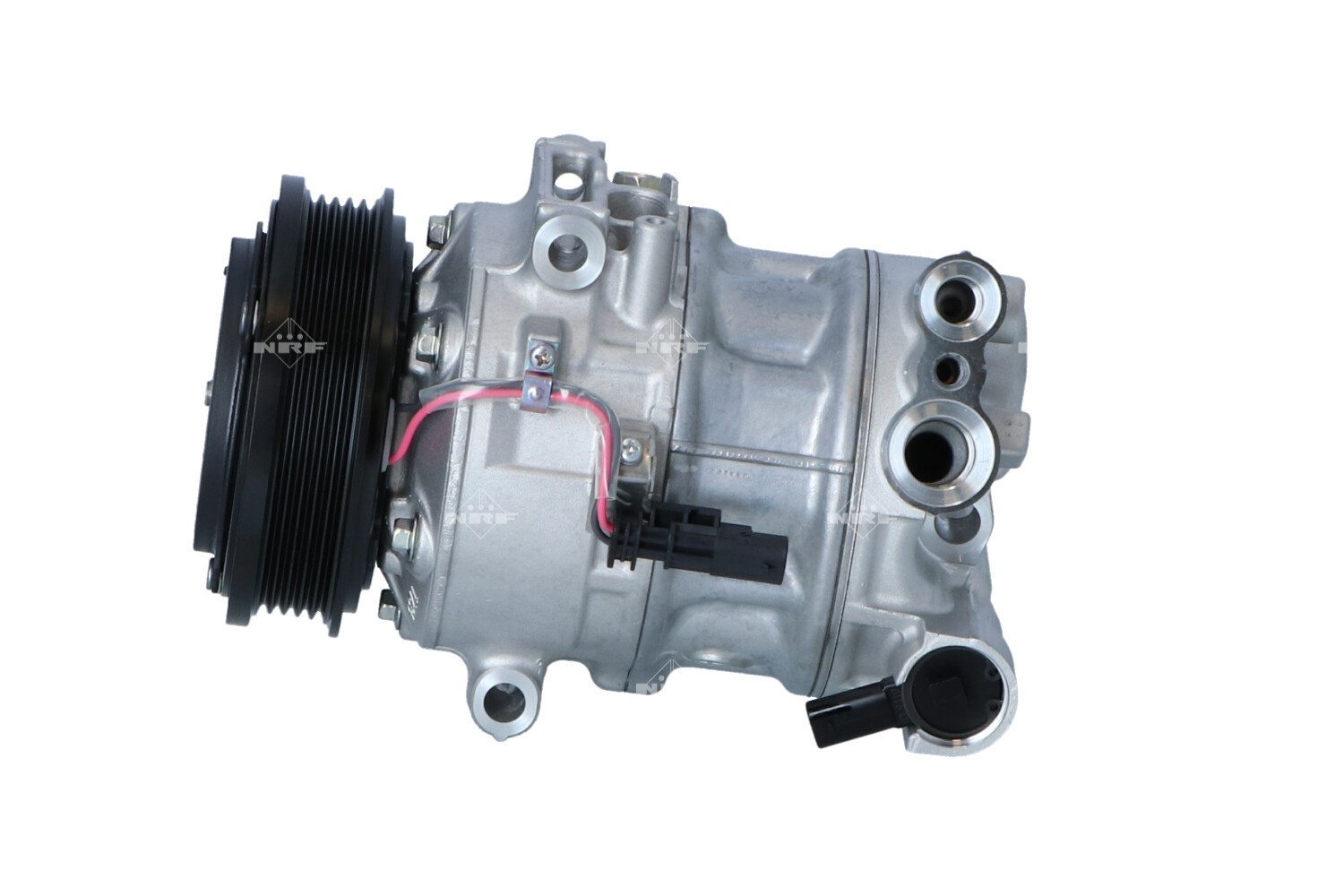 NRF COMPRESSOR – 320030G