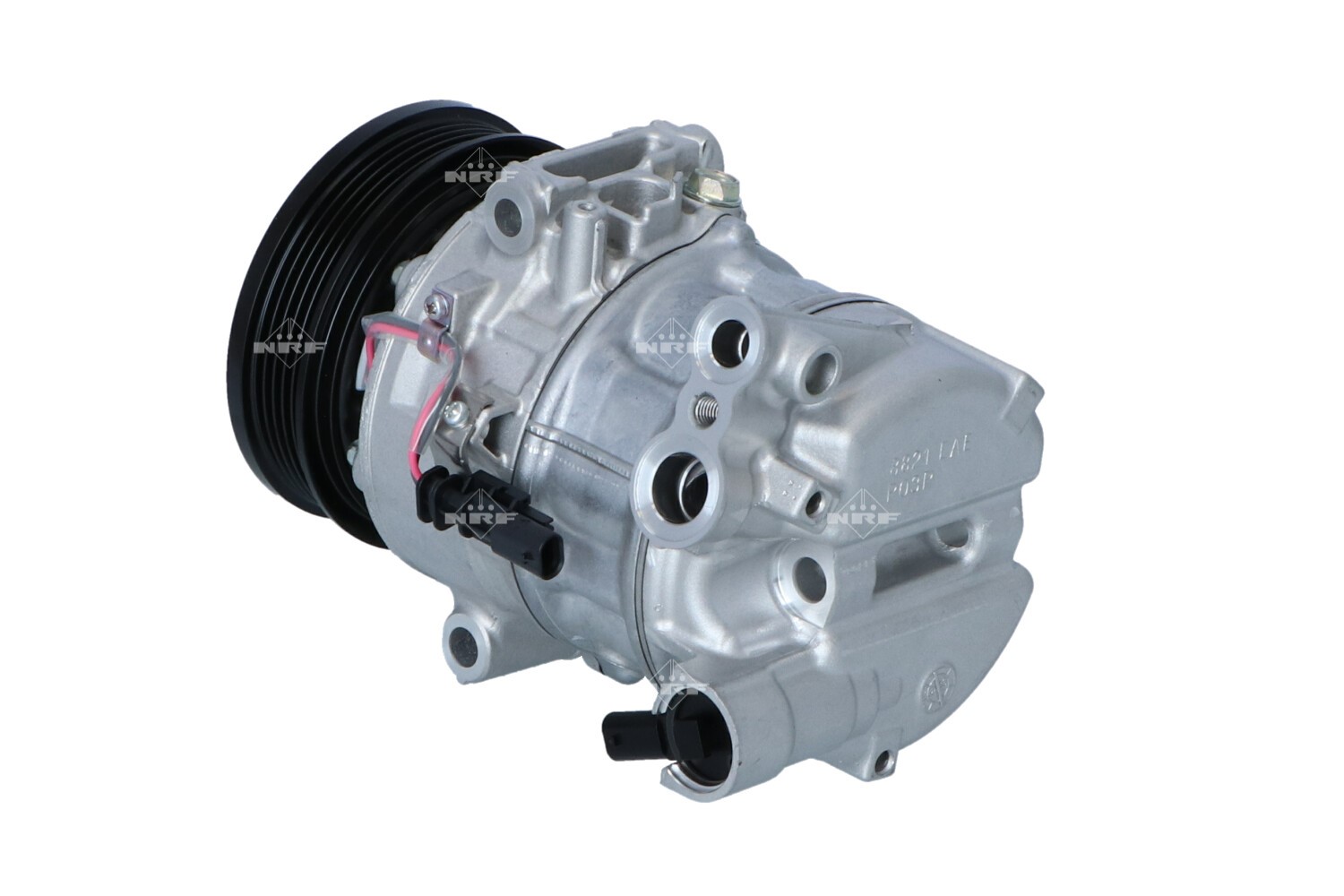 NRF COMPRESSOR – 320030G