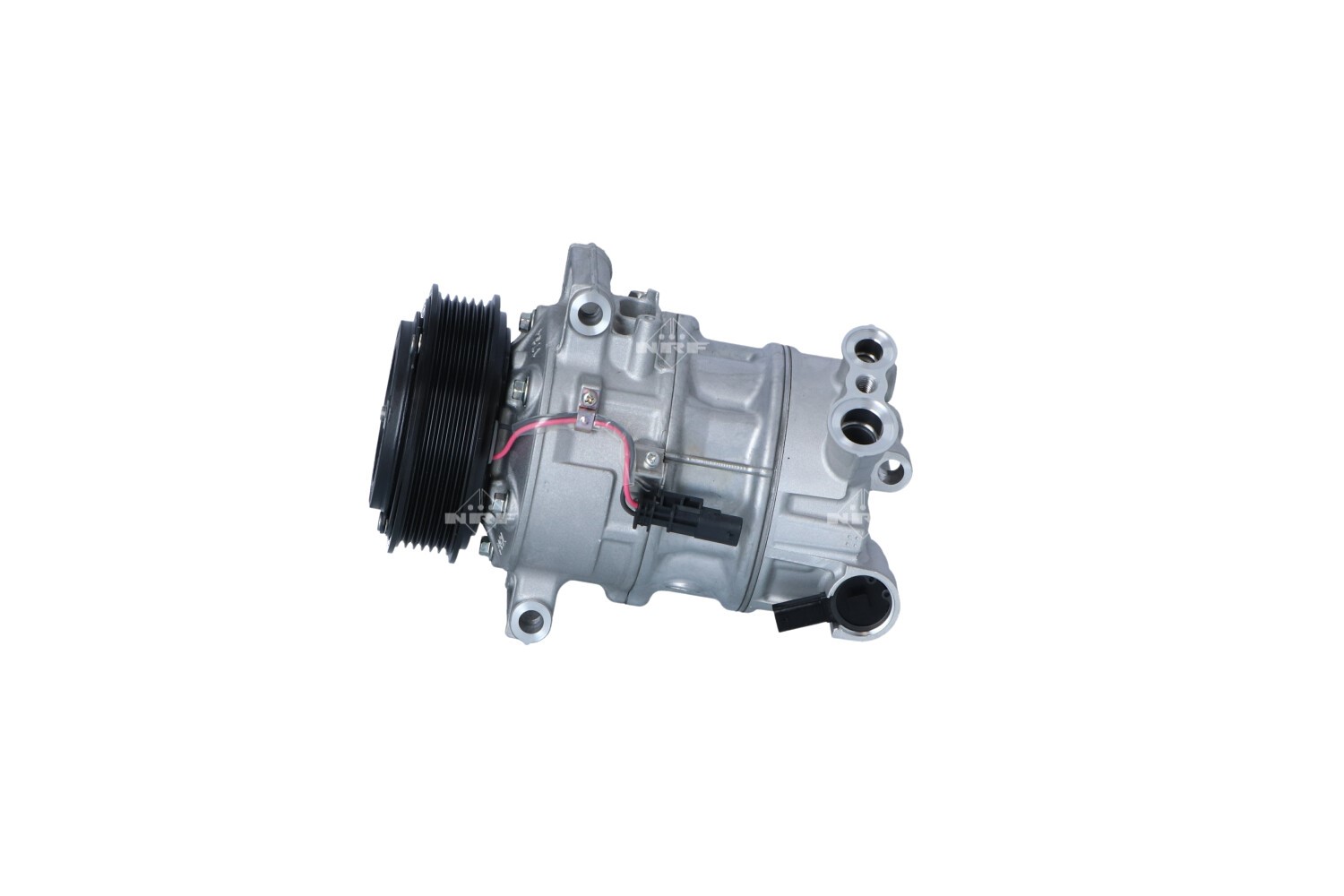NRF COMPRESSOR – 320031G