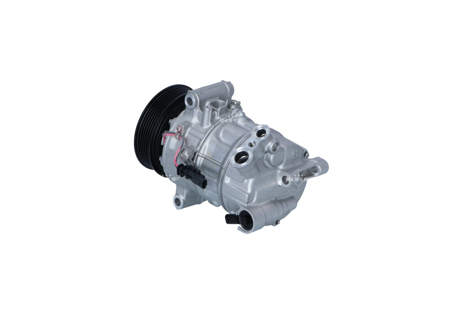 NRF COMPRESSOR – 320031G