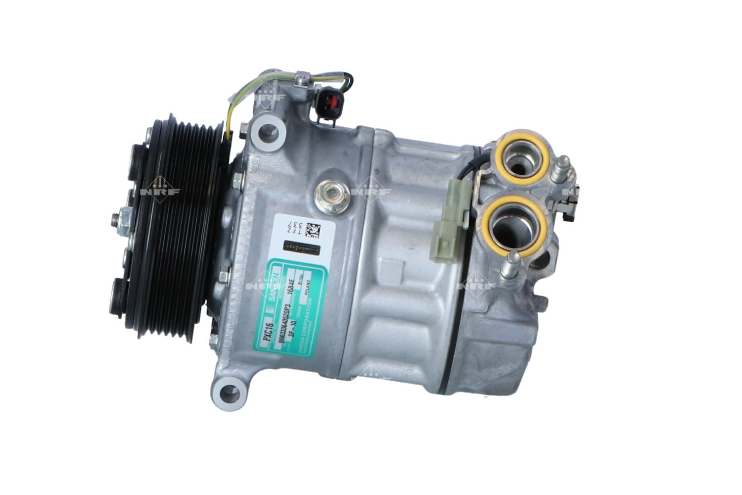 NRF COMPRESSOR – 320032G