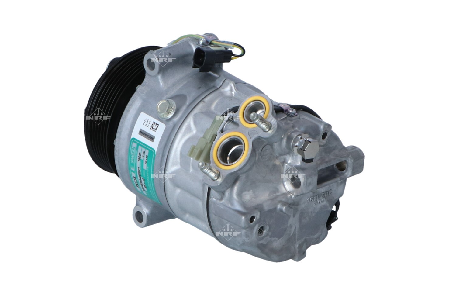 NRF COMPRESSOR – 320032G