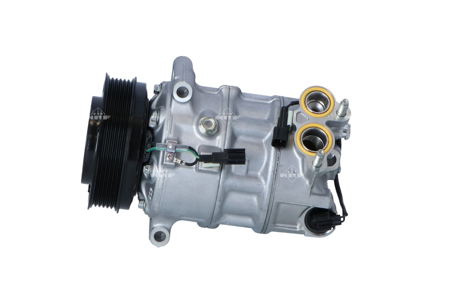 NRF COMPRESSOR – 320035G