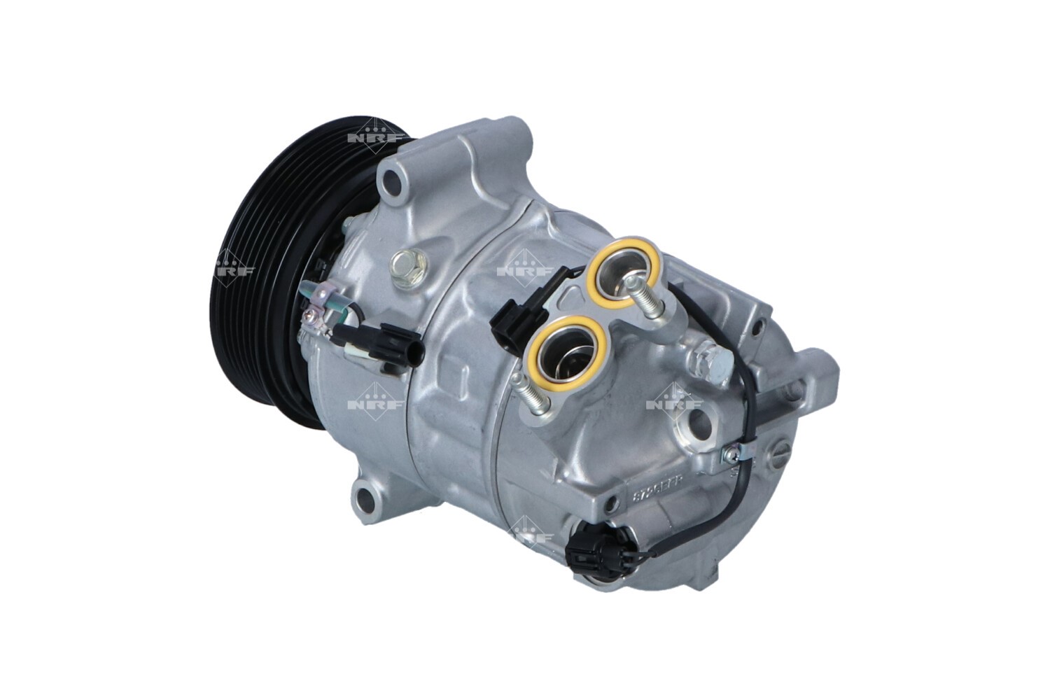 NRF COMPRESSOR – 320035G