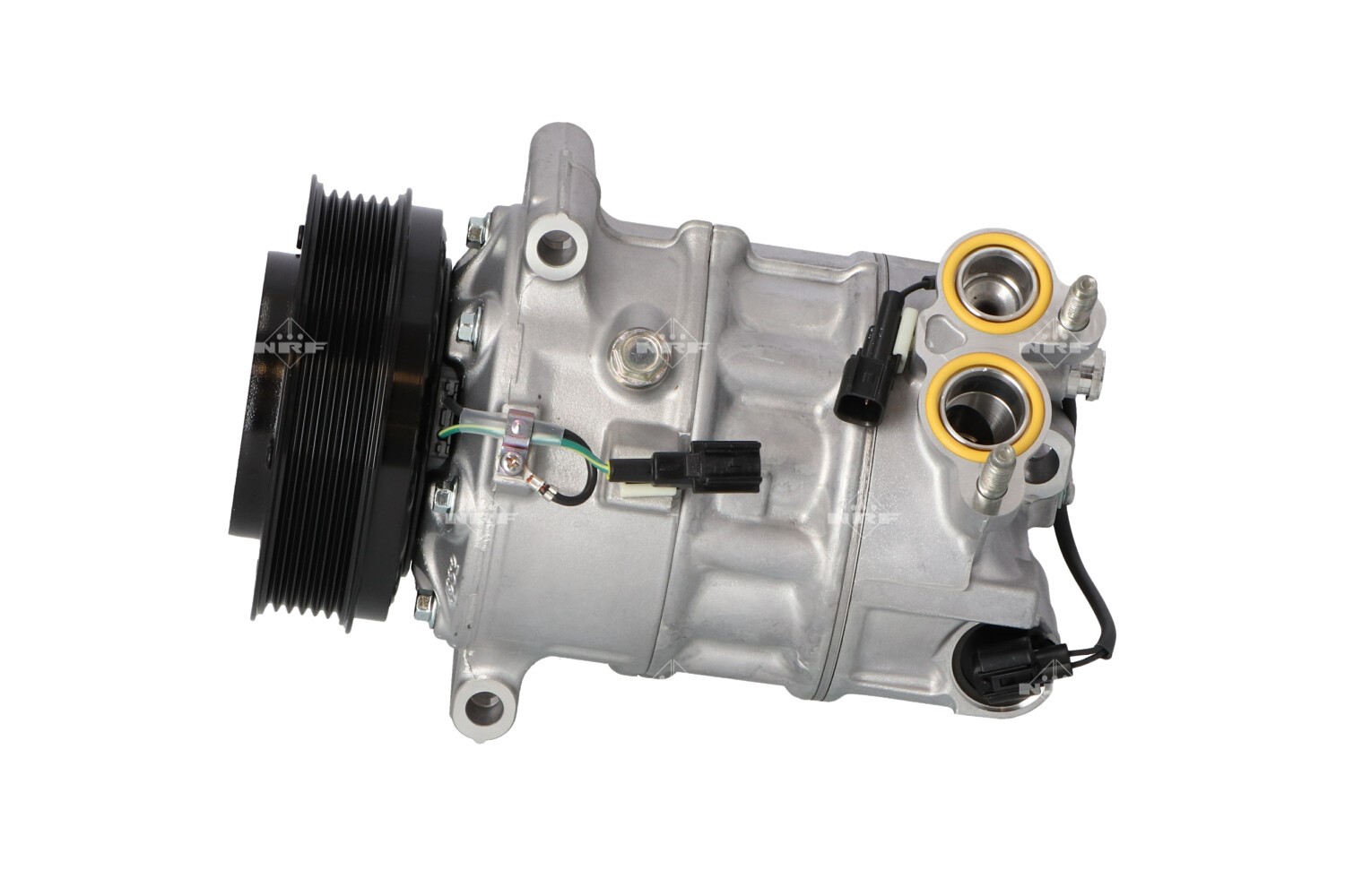 NRF COMPRESSOR – 320036G