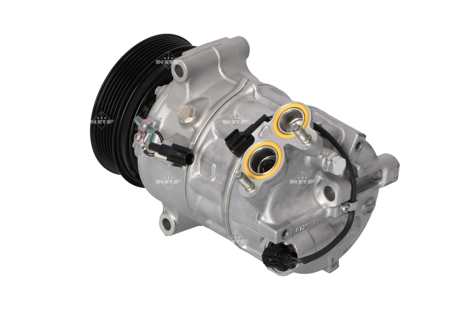 NRF COMPRESSOR – 320036G