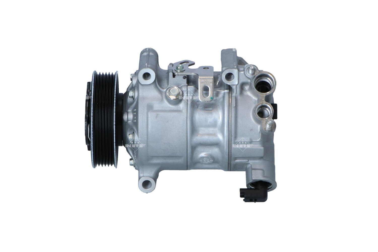 NRF COMPRESSOR – 320040G